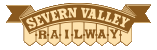 Severn Valley Railway logo