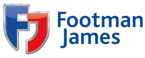 Footman James Insurance in association with the Quantum Owners Club