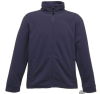 Regatta Classic Fleece