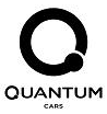 Quantum Cars logo - www.quantumcars.eu