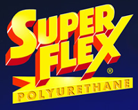 Superflex