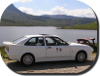 Quantum Saloons For Sale