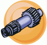 https://www.quantumowners.club/images/com_adsmanager/categories/3cat_t.jpg