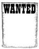 https://www.quantumowners.club/images/com_adsmanager/categories/7cat_t.jpg