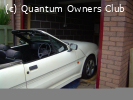 Quantum 2+2 For Sale