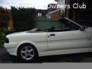 Quantum 2+2 For Sale