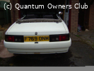 Quantum 2+2 For Sale