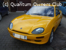 Yellow H4 For Sale