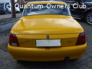 Yellow H4 For Sale