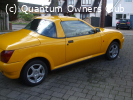 Yellow H4 For Sale