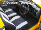 Yellow H4 For Sale