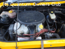 Yellow H4 For Sale