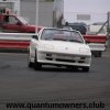 Llandow Track Day 2005